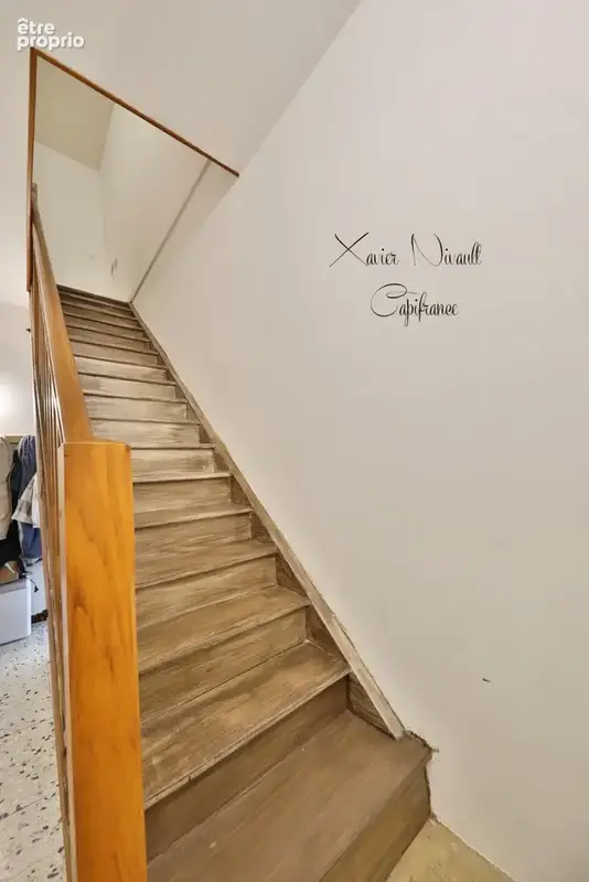 Maison à vendre 4 pièces VONNAS (01) - photo 10