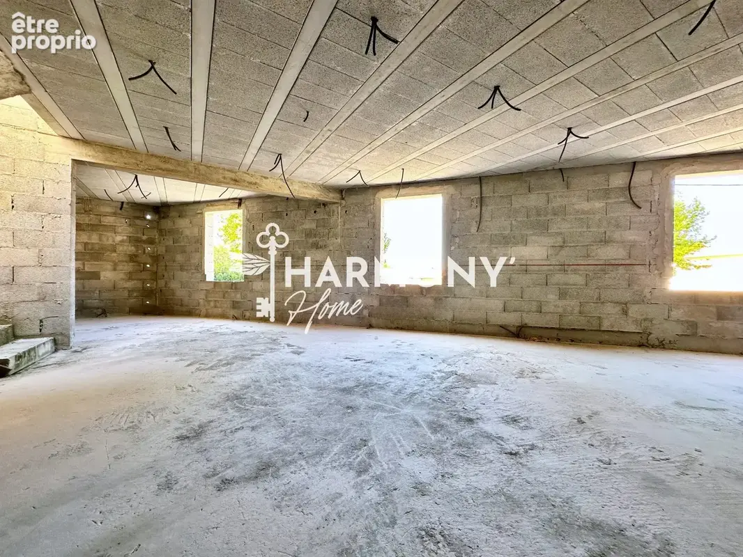 Maison 140 m² à Rians  - photo 2