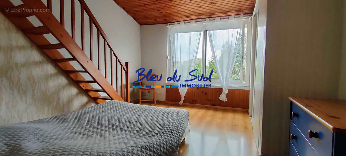 Maison 54 m² à Molitg-Les-Bains  - photo 5