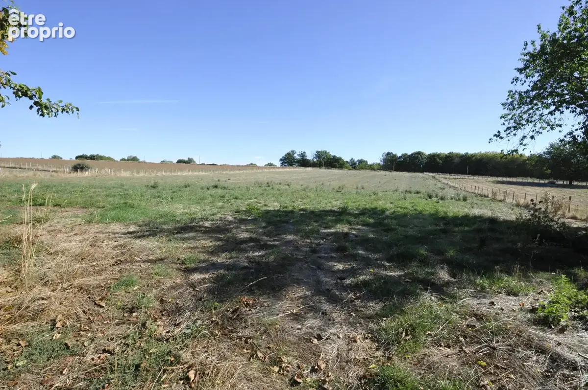 Corps de Ferme - photo 17
