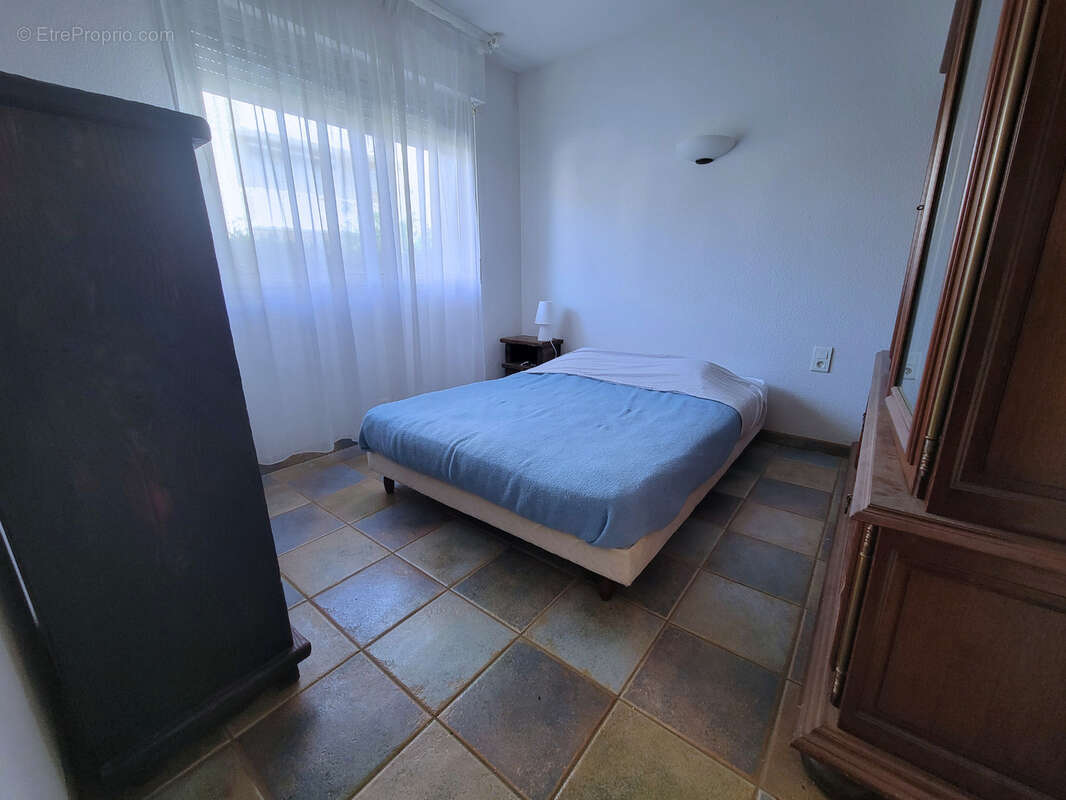 Appartement à NARBONNE
