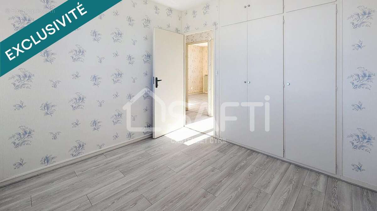 Photo 7 - Maison à LE PASSAGE