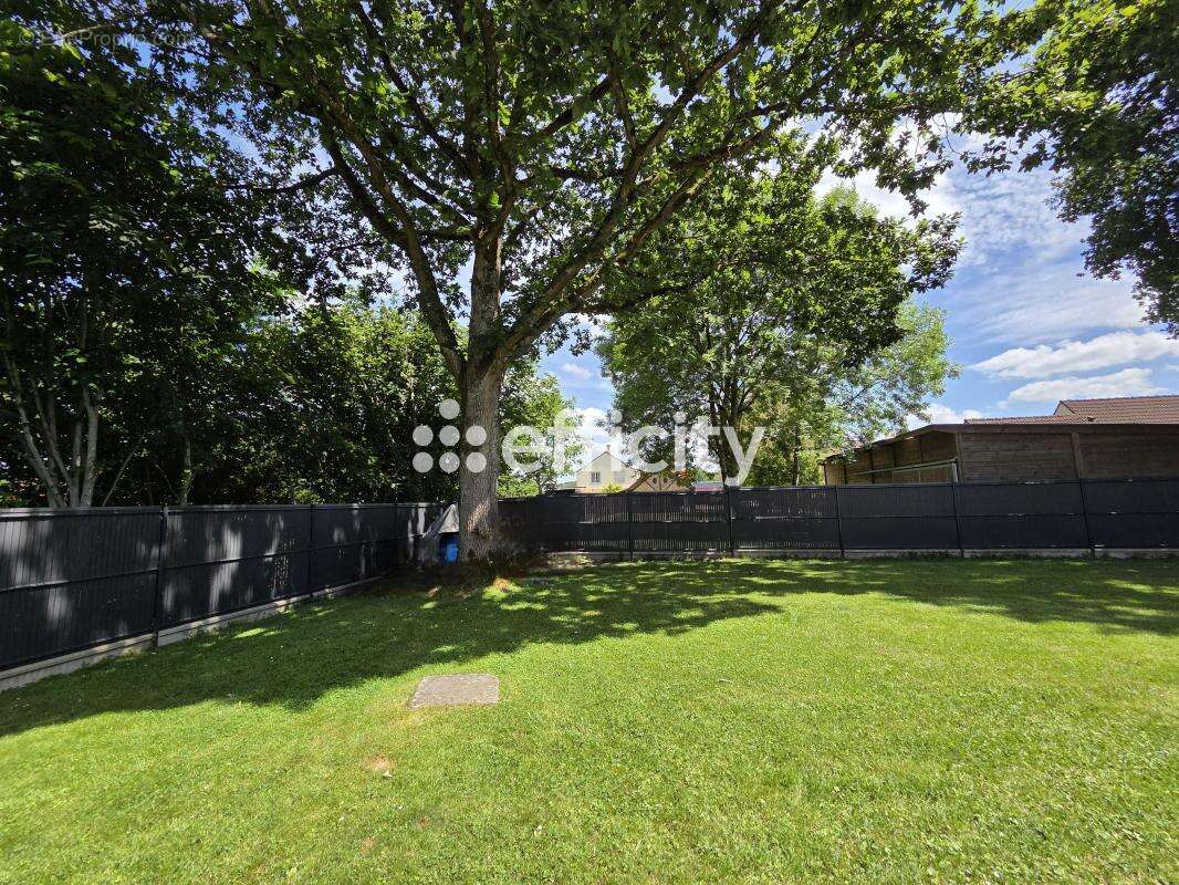 Maison individuelle - photo 18