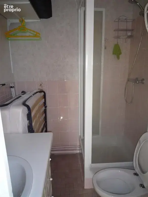 idéal pied à terre - photo 3