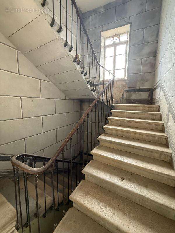 Maison à VALLON-PONT-D&#039;ARC