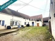 Photo 1 - Maison à ANNOIRE