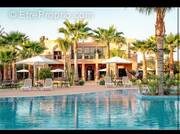 Maison à MONT-DE-MARSAN