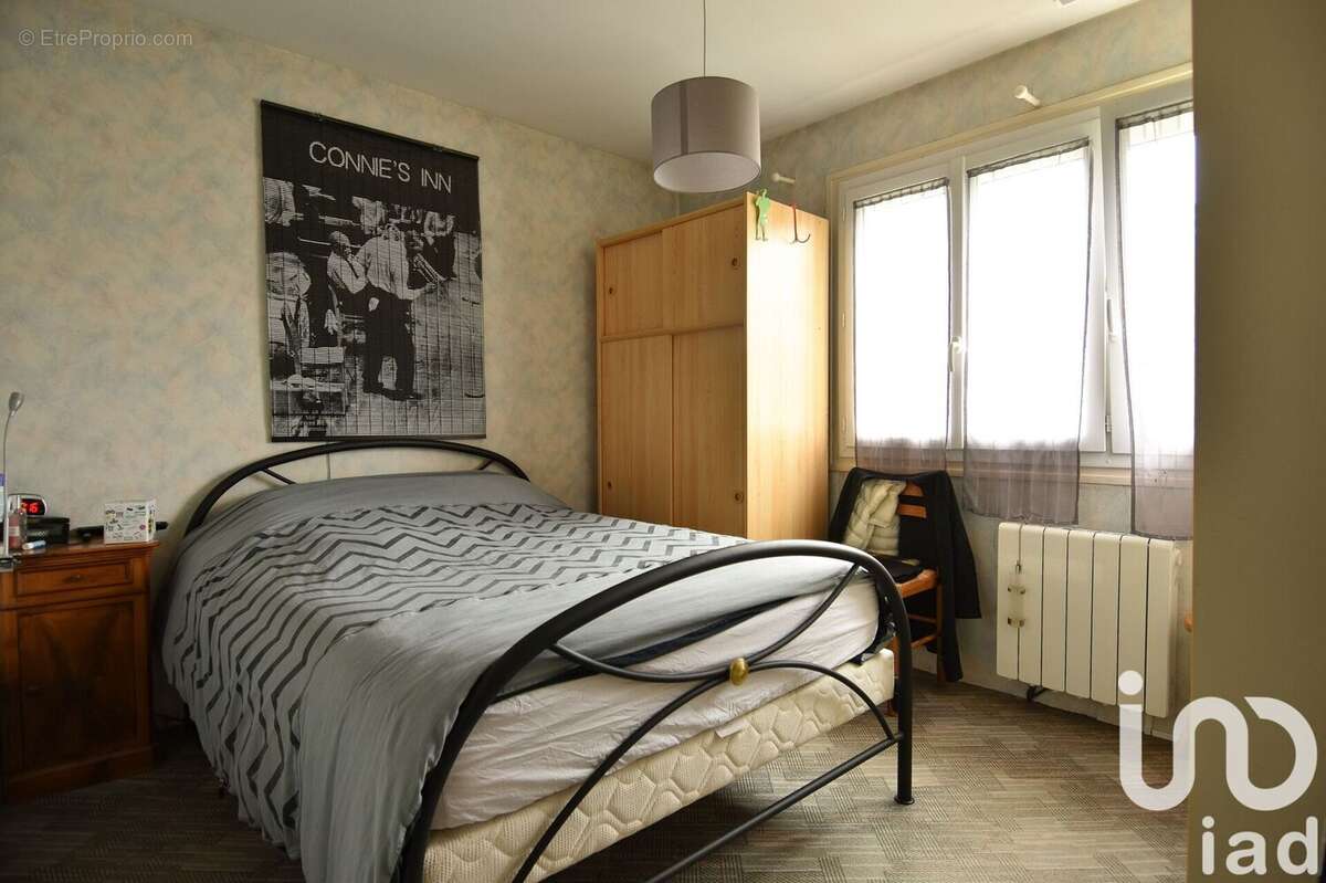 Photo 7 - Maison à TROARN