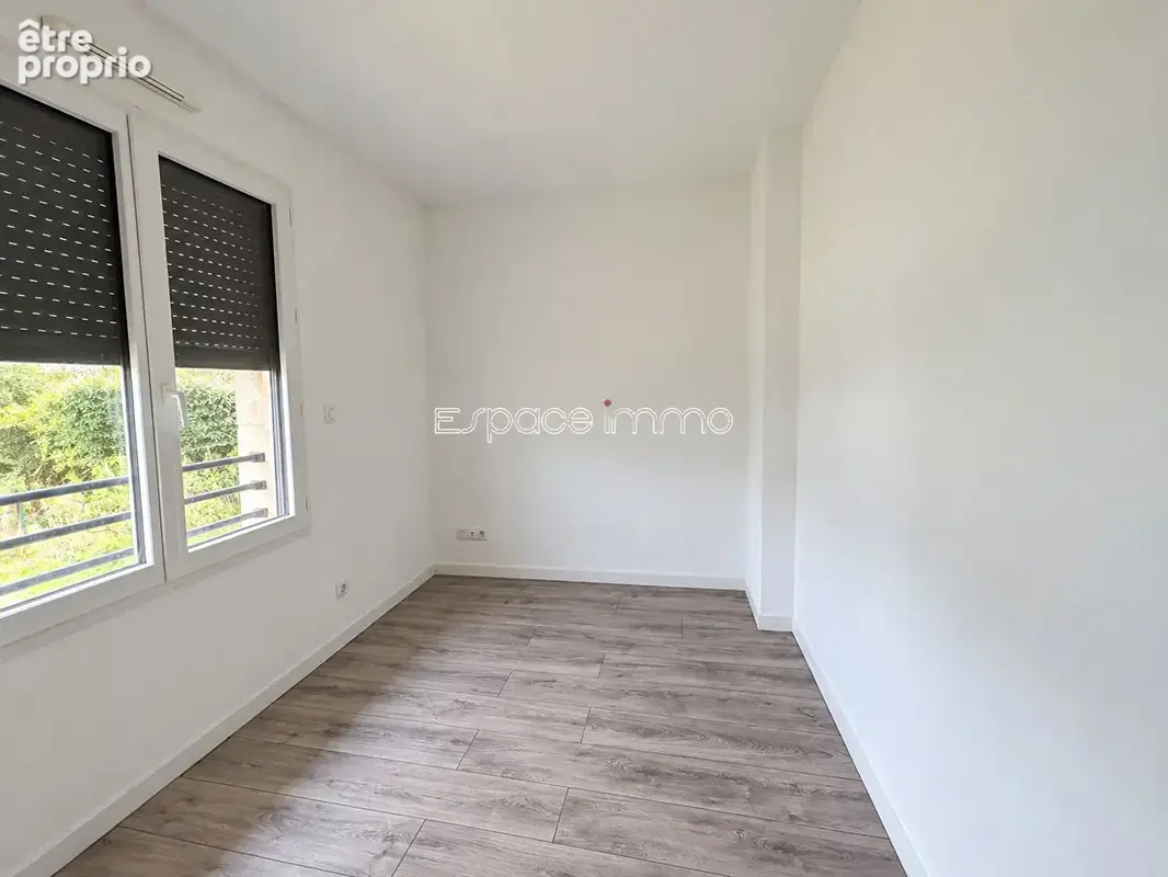 Maison individuelle - Malaunay 6 pièces -153.29 m2 - Jardin et garage - photo 6