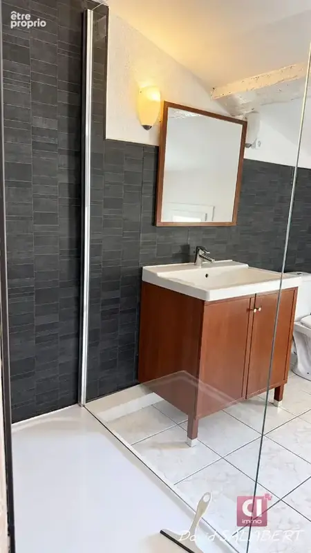 Appartement 5 pièces à vendre à Garéoult - Rare sur le marché ! - photo 13