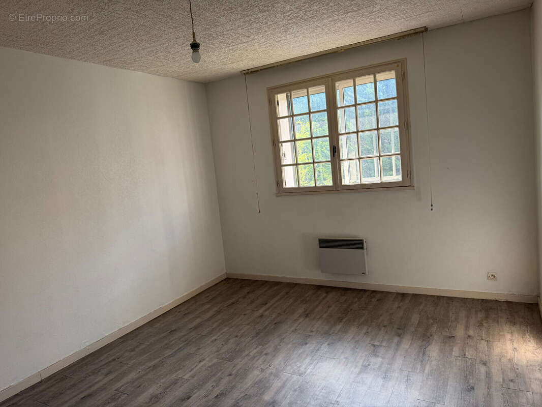 Appartement 40 m² à Besancon  - photo 7