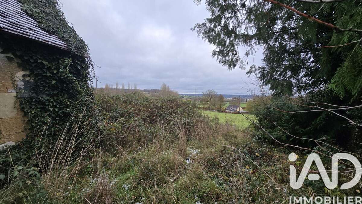 Photo 3 - Maison à MALE