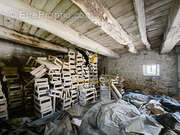 Maison à SAINT-PERE