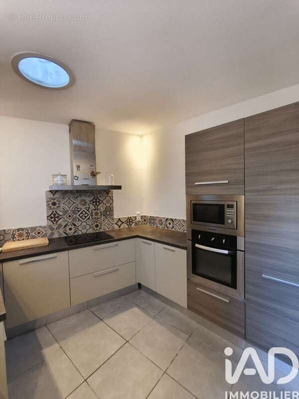 Photo 4 - Maison à ASTAFFORT