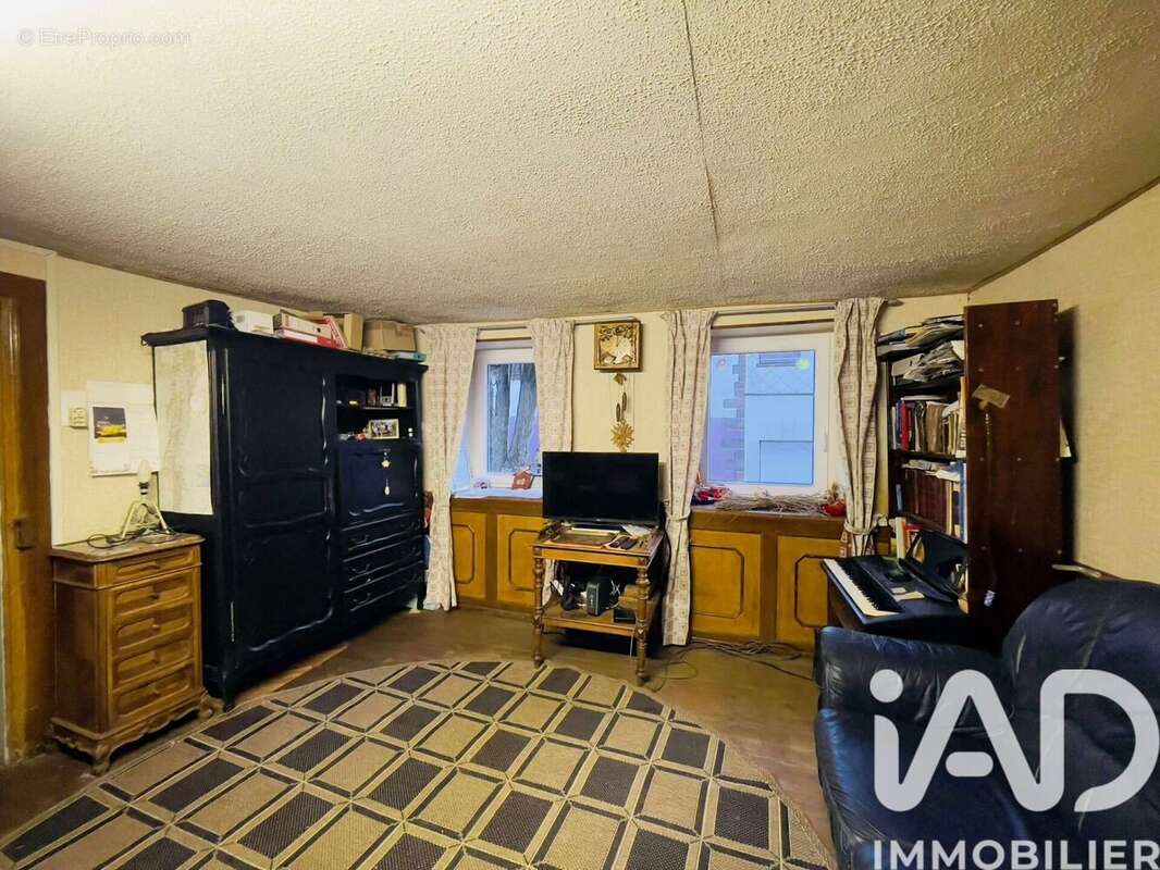 Photo 3 - Maison à PUBERG