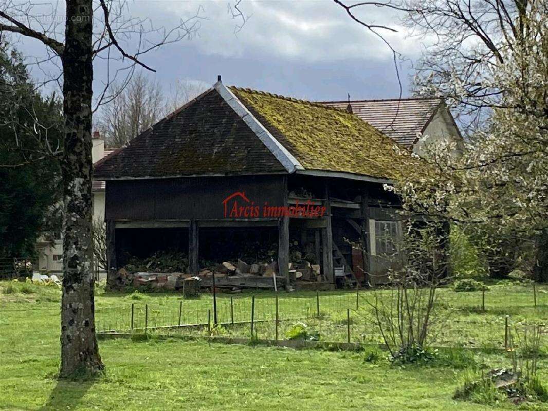 15 minutes Arcis sur Aube - photo 10