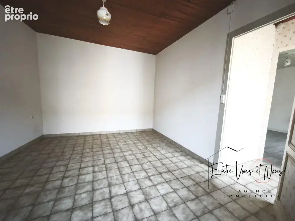 Maison 4 pièces 84 m² à vendre à Langon (33210) - photo 5