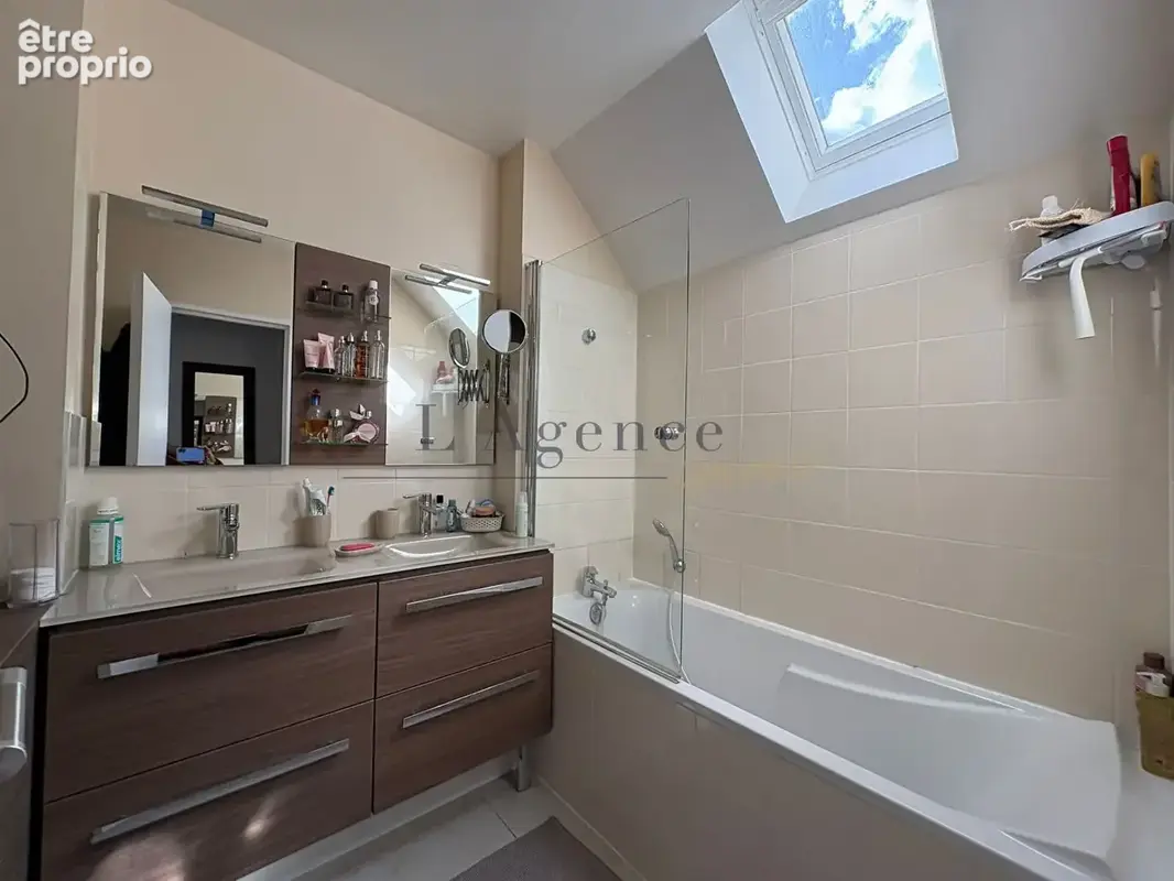 MAISON  Bois st Denis - photo 9