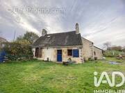 Photo 1 - Maison à SAINT-PIERRE-SUR-ORTHE