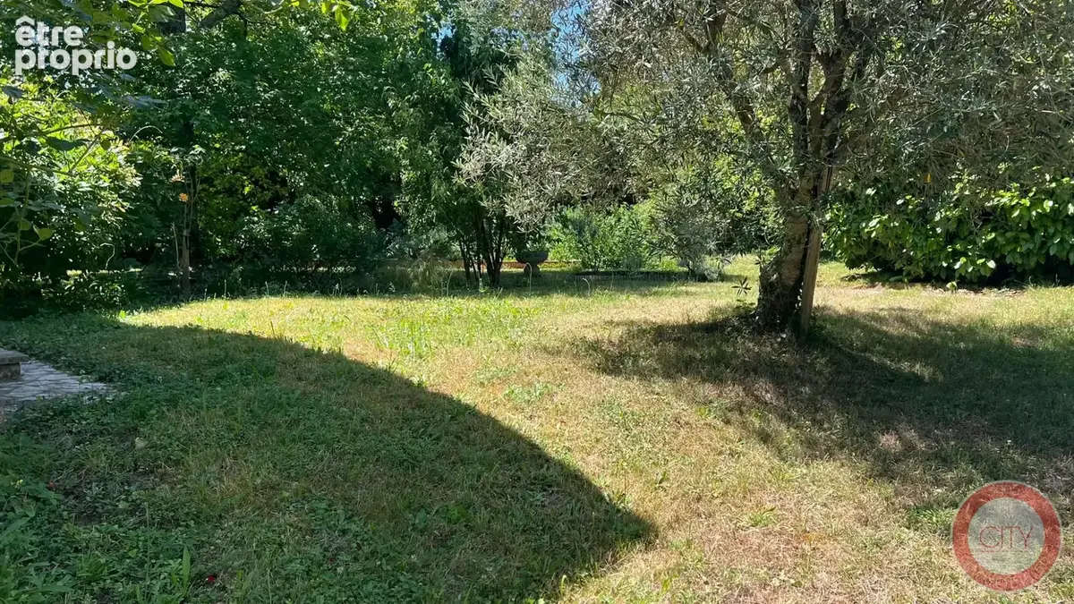 Maison 7 pièces 190 m² à vendre à Bouliac (33270) - photo 5