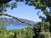 Appartement à LES SALLES-SUR-VERDON