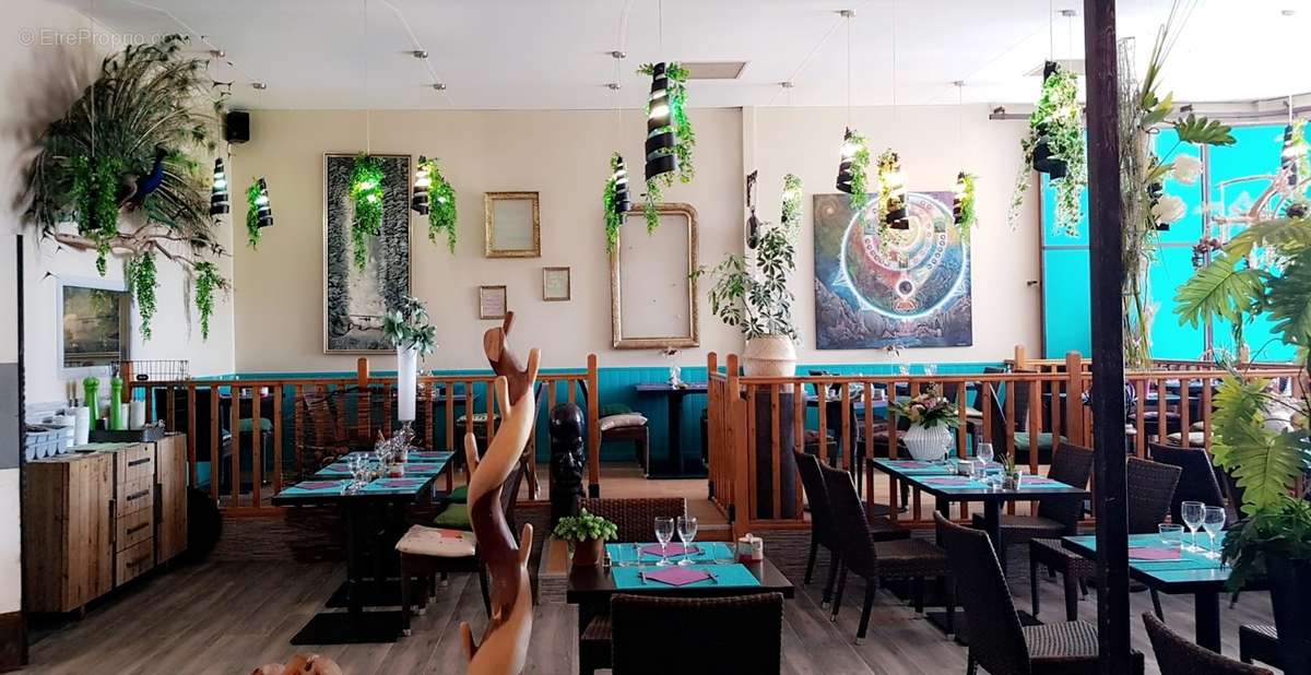 Restaurant du midi - photo 2