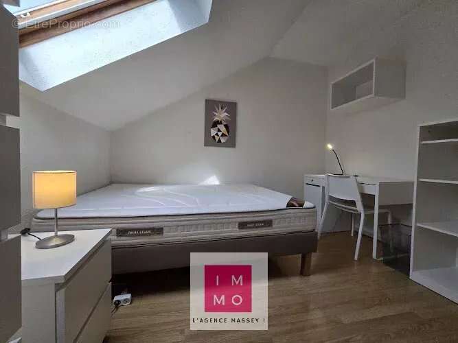 Appartement à TARBES