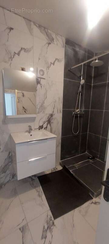 Photo 5 - Appartement à DOUAI