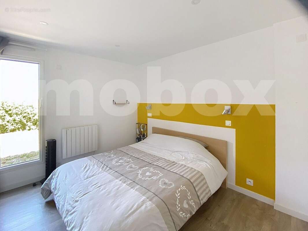 rayer-la-guseslerie_00003 - Maison à SAINT-HERBLON