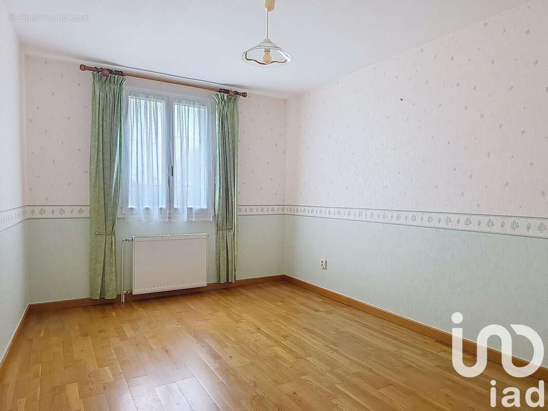 Photo 4 - Maison à GIEN