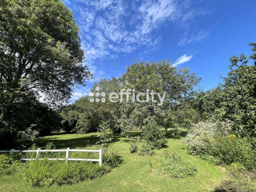 Maison 400 m² à Varennes-Vauzelles  - photo 32