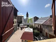 Appartement à BEUIL