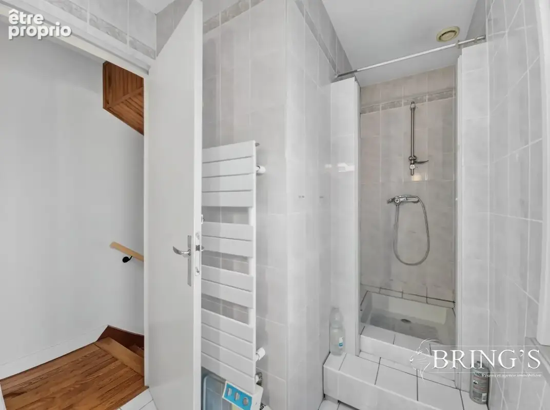 Maison 5 pièces 80 m² à vendre à Briey (54150) - photo 7