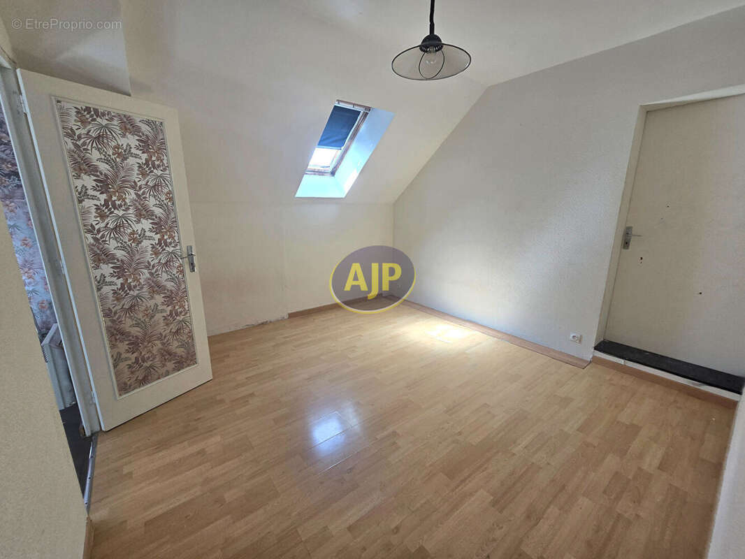 Maison Guemene Penfao 5 pièces 125 m2 - photo 9