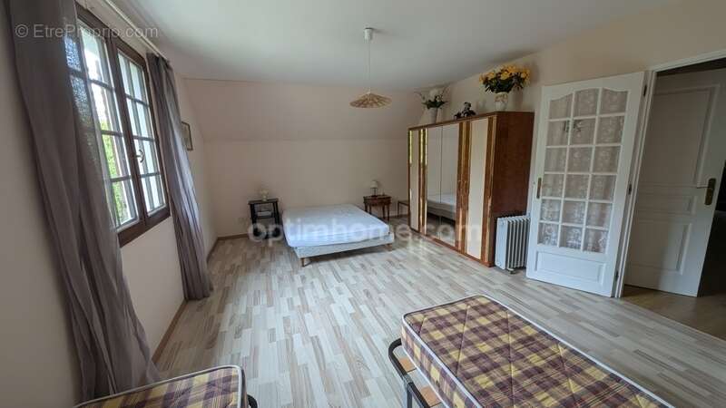 Maison à vendre 6 pièces  (24) - photo 14