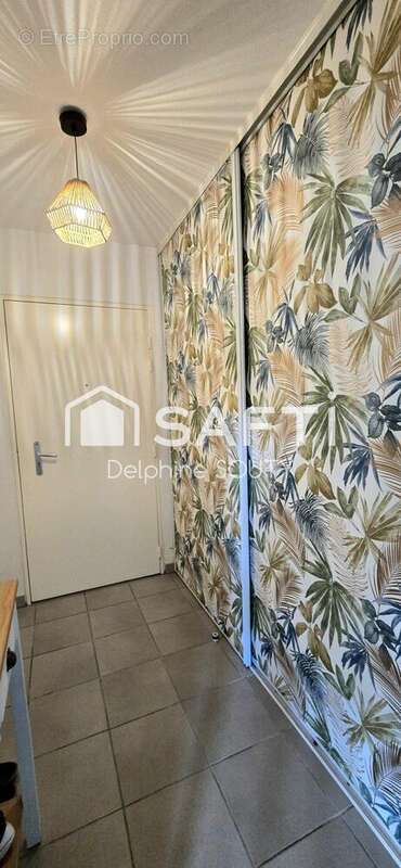 Photo 2 - Appartement à ANDERNOS-LES-BAINS