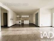 Photo 1 - Appartement à LATOUR-BAS-ELNE