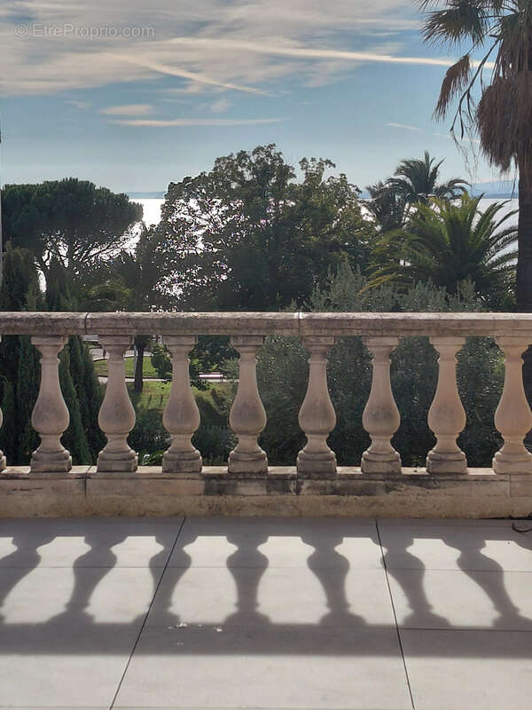 Maison à SAINT-RAPHAEL