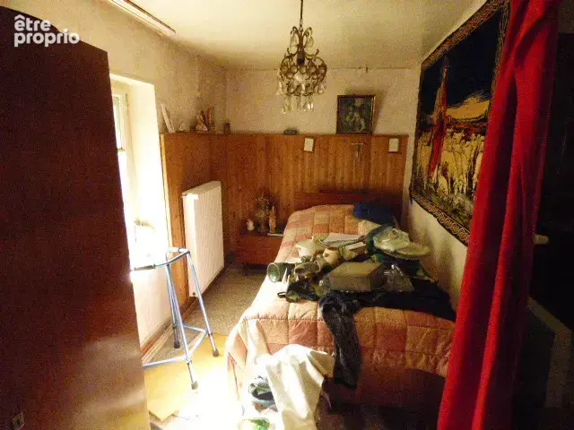 Maison de village - photo 3