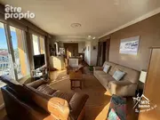 Appartement à LOYETTES