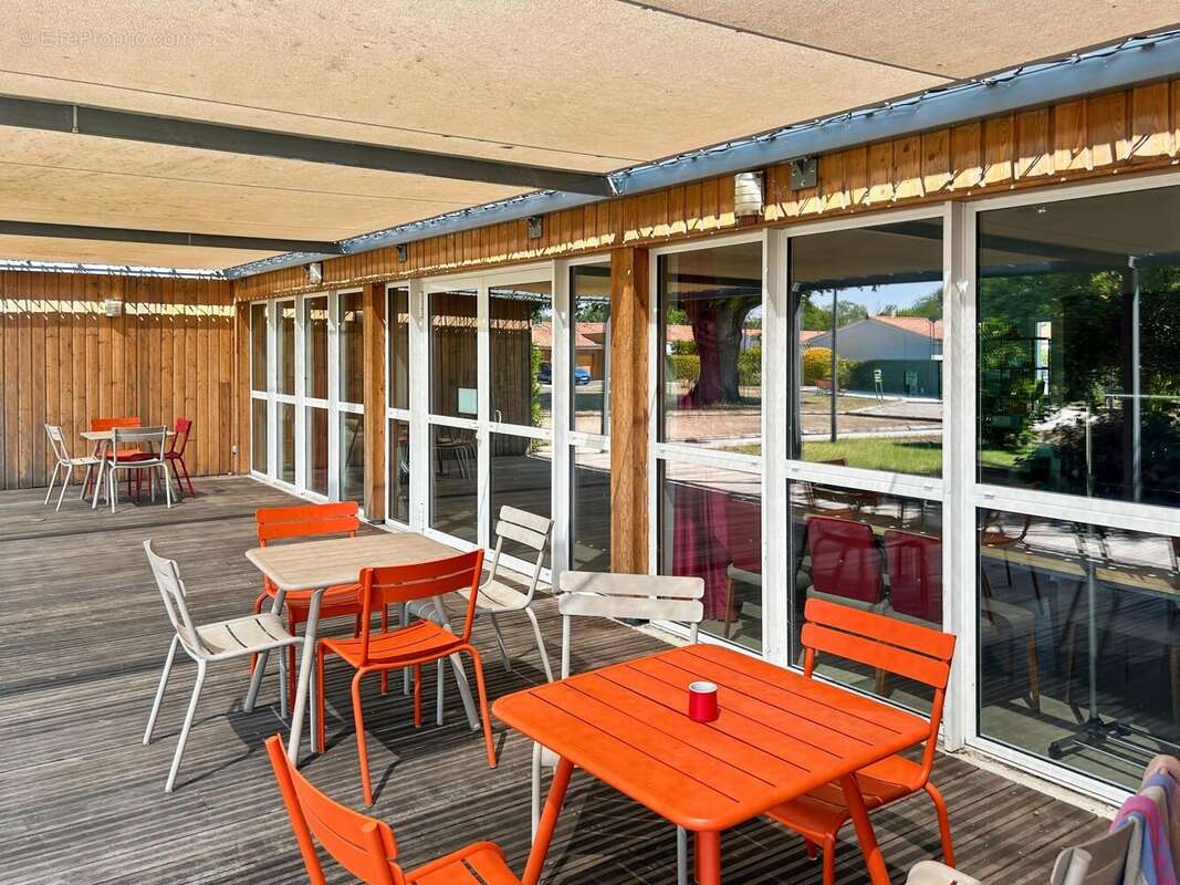 Photo 7 - Maison à IZON