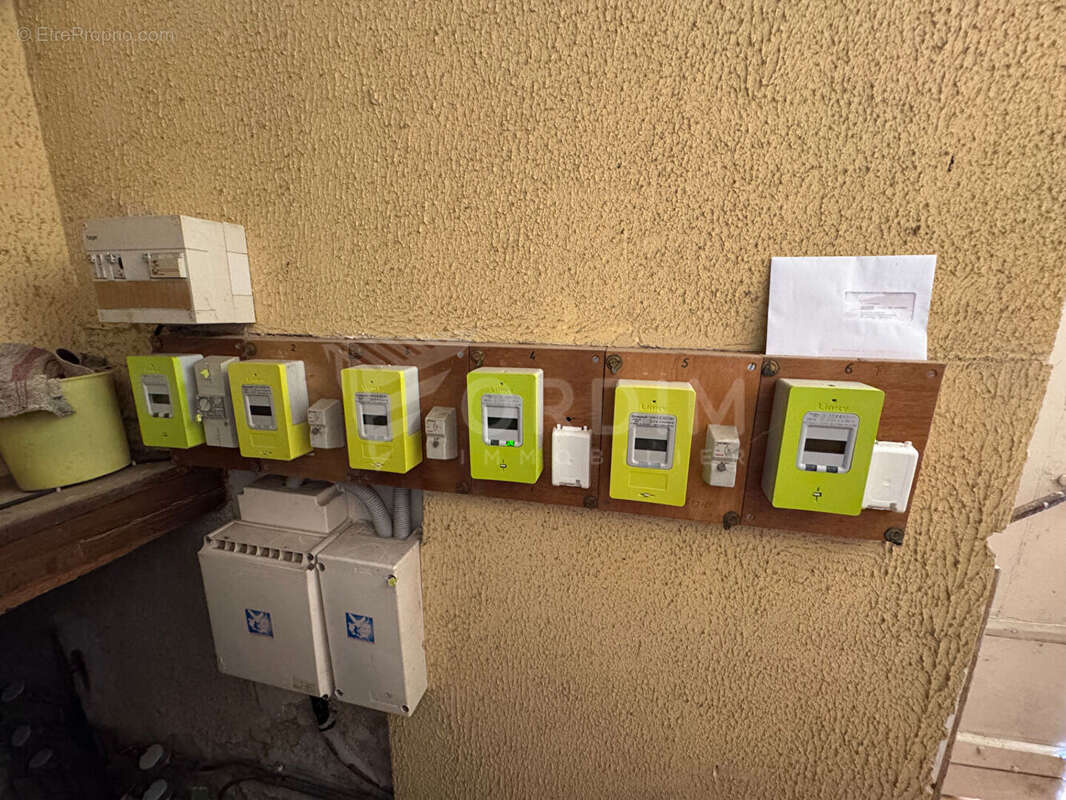 Appartement à POUILLY-SUR-LOIRE