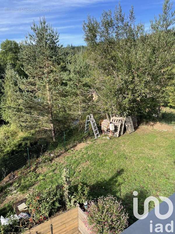 Photo 3 - Maison à PONT-SALOMON