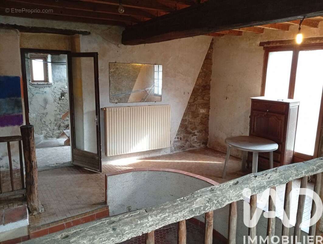 Maison 108 m² à Brassac  - photo 7