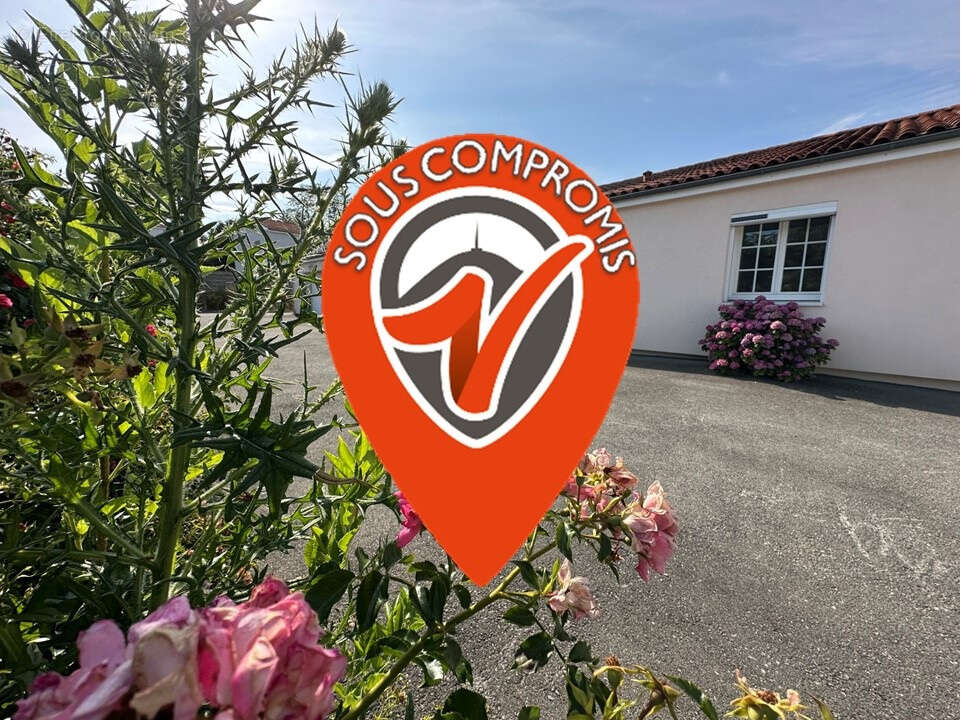 Maison à PONT-DU-CHATEAU