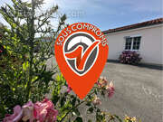 Maison à PONT-DU-CHATEAU