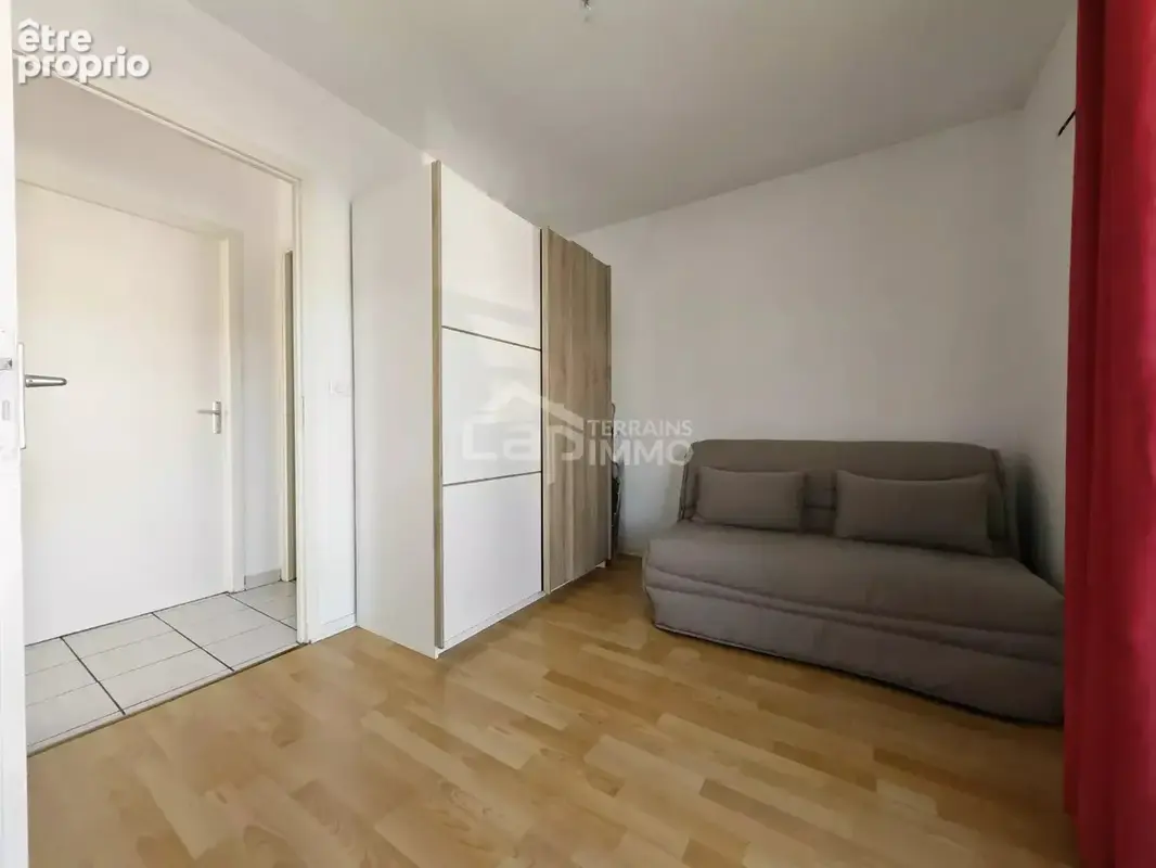 Exclusivité / thonon centre - photo 10