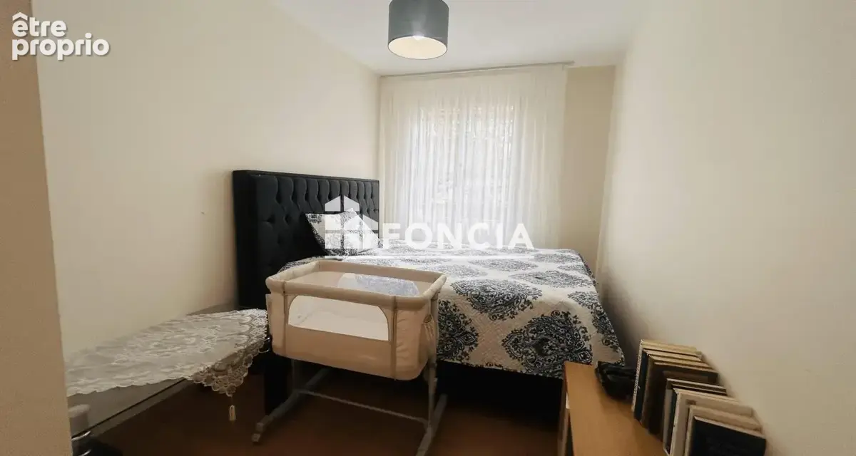 En exclusivité ! véritable plain pied habitable de suite. sur jardin de 280m2. 4 chambres !!! - photo 7