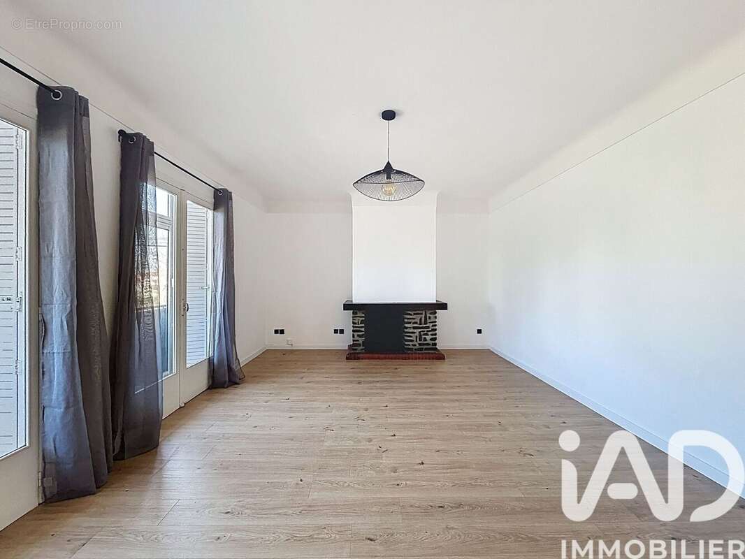 Photo 3 - Appartement à PERPIGNAN