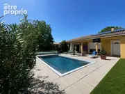 Maison à GRENADE